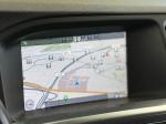 volvo-v60-2013-hibrido-a-diesel-2400cc