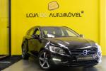 volvo-v60-2013-hibrido-a-diesel-2400cc