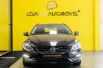 volvo-v60-2013-hibrido-a-diesel-2400cc