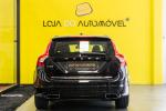 volvo-v60-2013-hibrido-a-diesel-2400cc