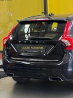 volvo-v60-2013-hibrido-a-diesel-2400cc