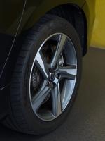 volvo-v60-2013-hibrido-a-diesel-2400cc