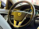 volvo-v60-2013-hibrido-a-diesel-2400cc