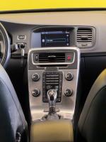 volvo-v60-2013-hibrido-a-diesel-2400cc
