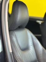 volvo-v60-2013-hibrido-a-diesel-2400cc