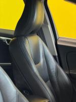 volvo-v60-2013-hibrido-a-diesel-2400cc