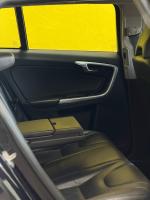 volvo-v60-2013-hibrido-a-diesel-2400cc