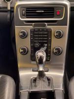 volvo-v60-2013-hibrido-a-diesel-2400cc