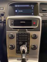 volvo-v60-2013-hibrido-a-diesel-2400cc