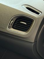 volvo-v60-2013-hibrido-a-diesel-2400cc