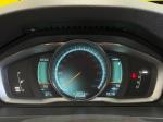 volvo-v60-2013-hibrido-a-diesel-2400cc