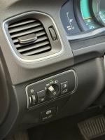 volvo-v60-2013-hibrido-a-diesel-2400cc