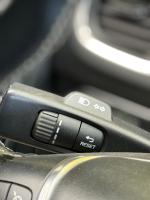 volvo-v60-2013-hibrido-a-diesel-2400cc