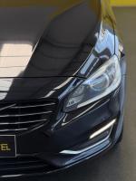 volvo-v60-2013-hibrido-a-diesel-2400cc