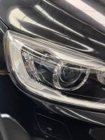 volvo-v60-2013-hibrido-a-diesel-2400cc