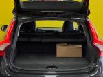 volvo-v60-2013-hibrido-a-diesel-2400cc