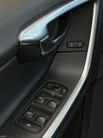 volvo-v60-2013-hibrido-a-diesel-2400cc