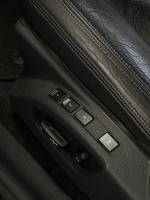 volvo-v60-2013-hibrido-a-diesel-2400cc