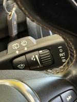 volvo-v60-2013-hibrido-a-diesel-2400cc