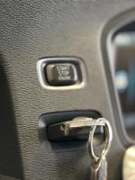 volvo-v60-2013-hibrido-a-diesel-2400cc