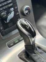 volvo-v60-2013-hibrido-a-diesel-2400cc
