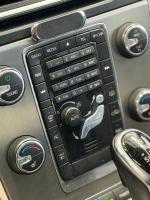 volvo-v60-2013-hibrido-a-diesel-2400cc