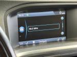 volvo-v60-2013-hibrido-a-diesel-2400cc