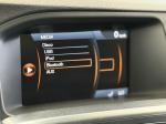 volvo-v60-2013-hibrido-a-diesel-2400cc