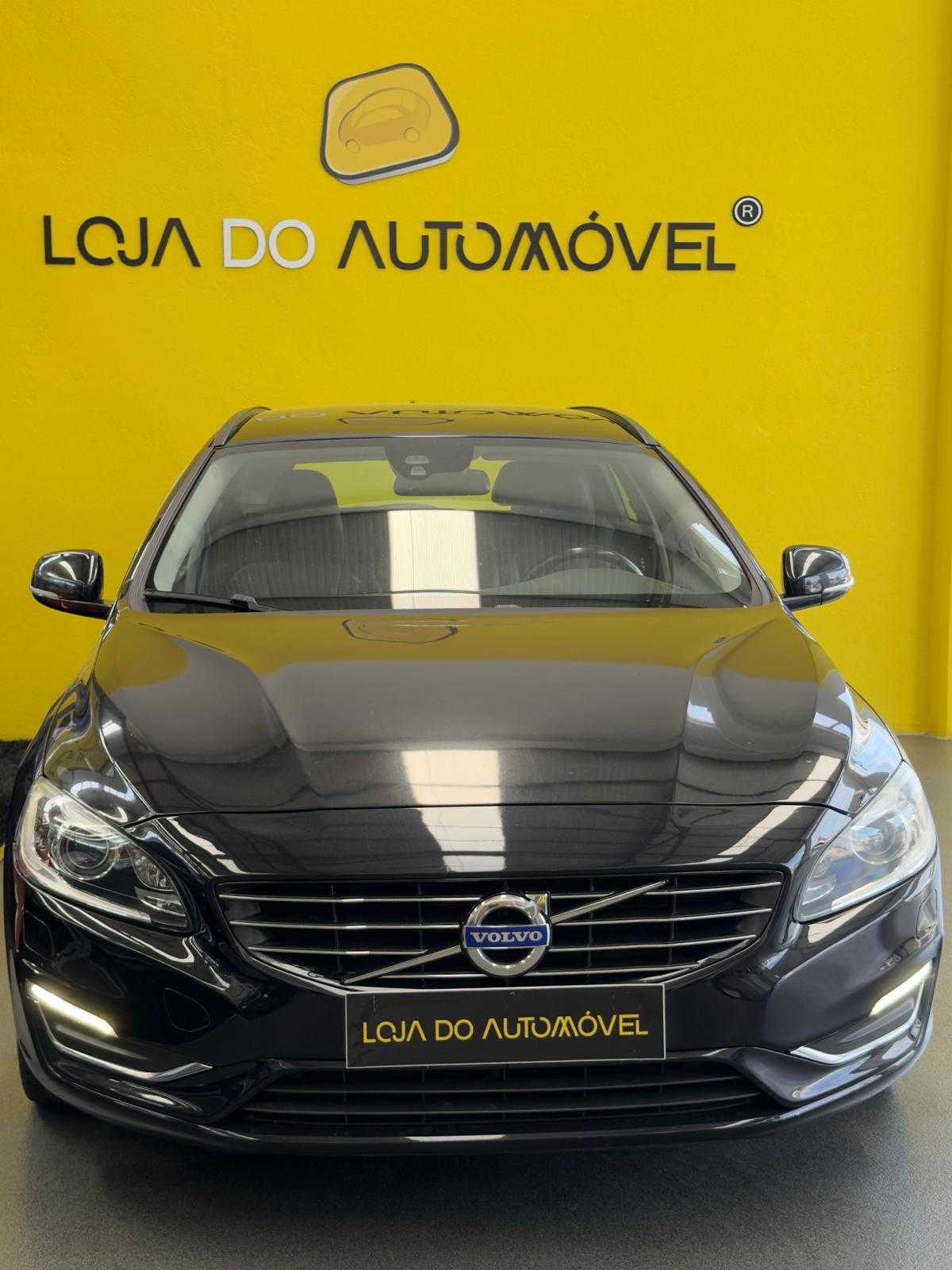 volvo-v60-2013-hibrido-a-diesel-2400cc