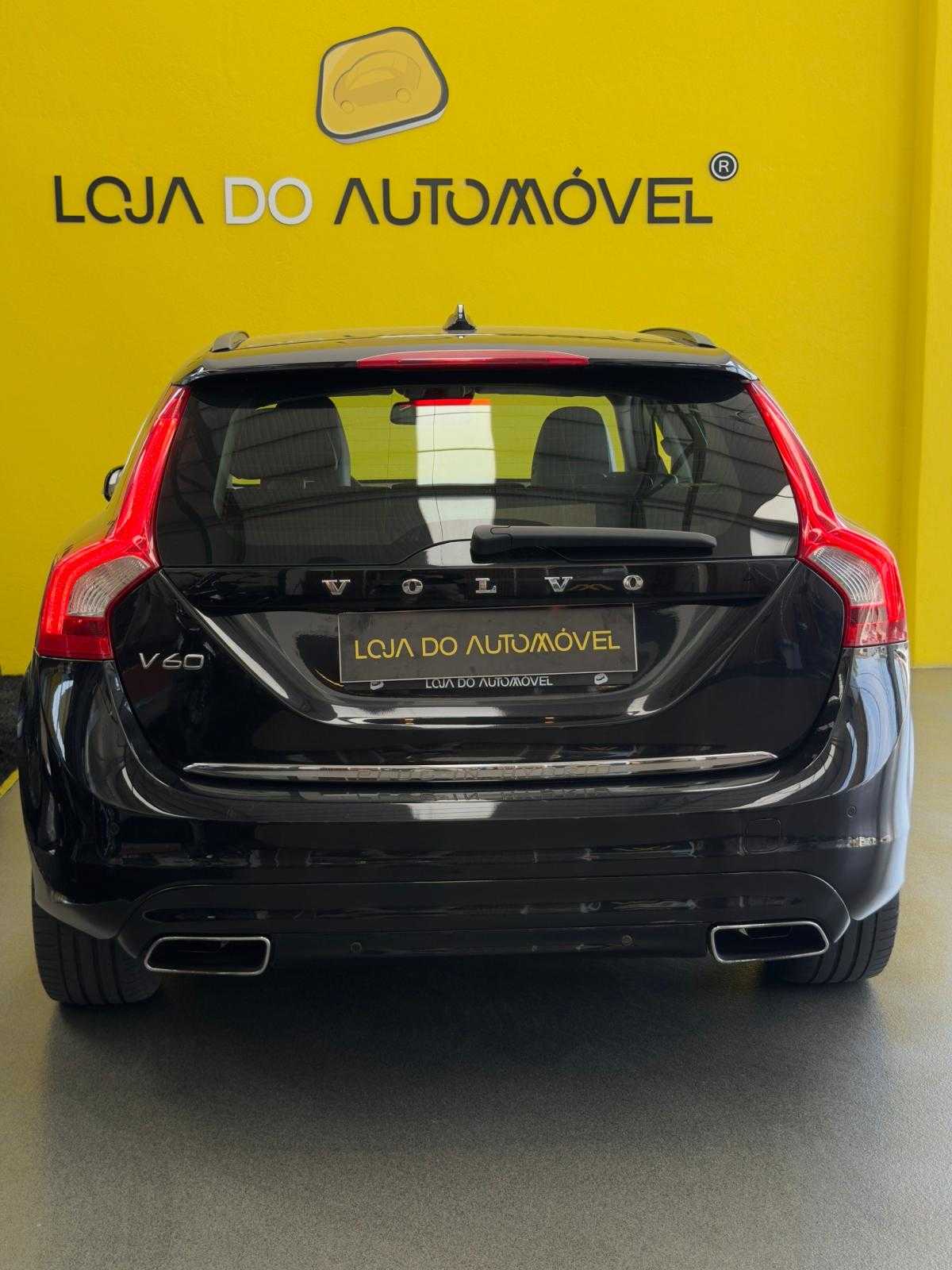 volvo-v60-2013-hibrido-a-diesel-2400cc