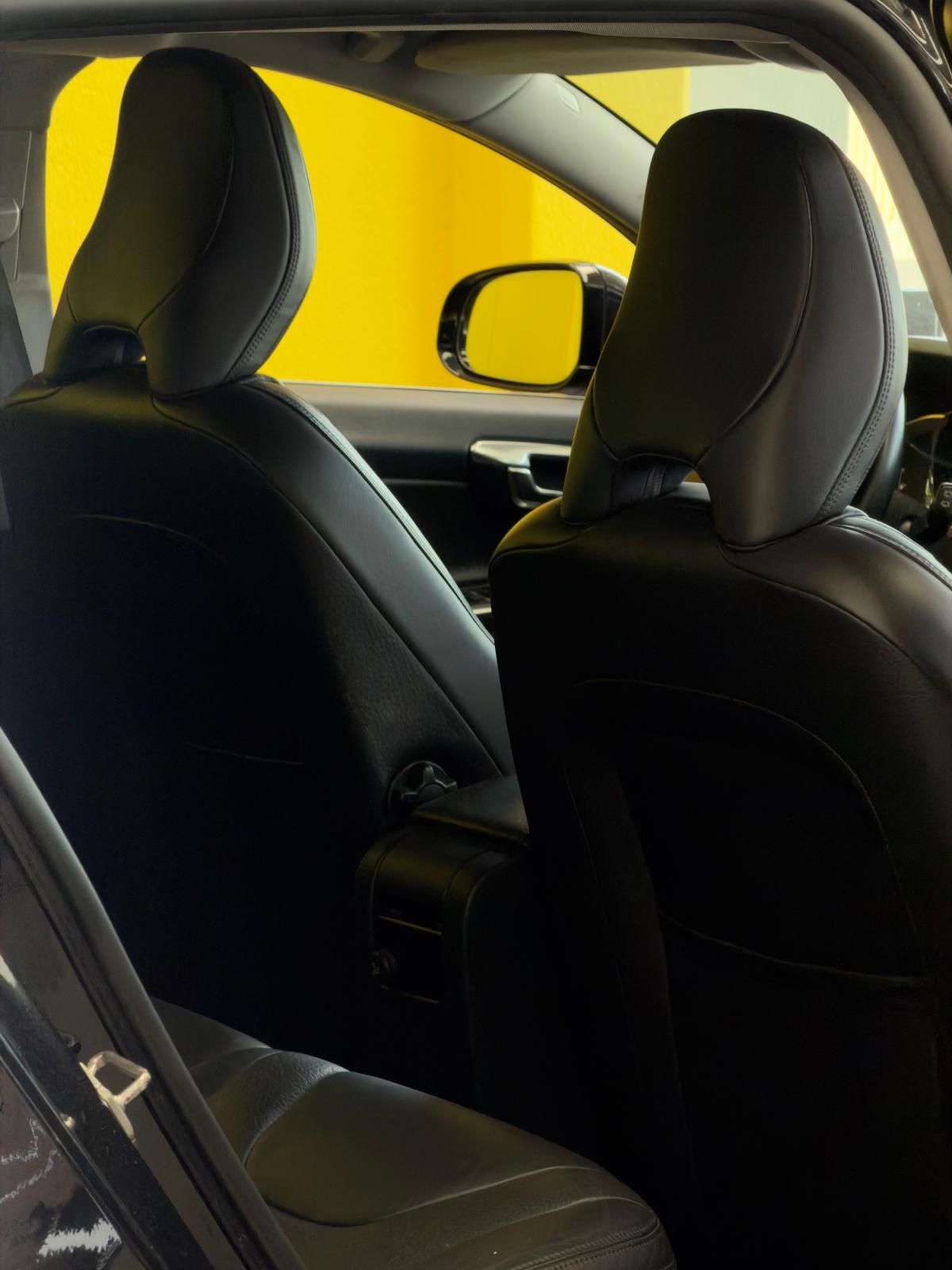 volvo-v60-2013-hibrido-a-diesel-2400cc