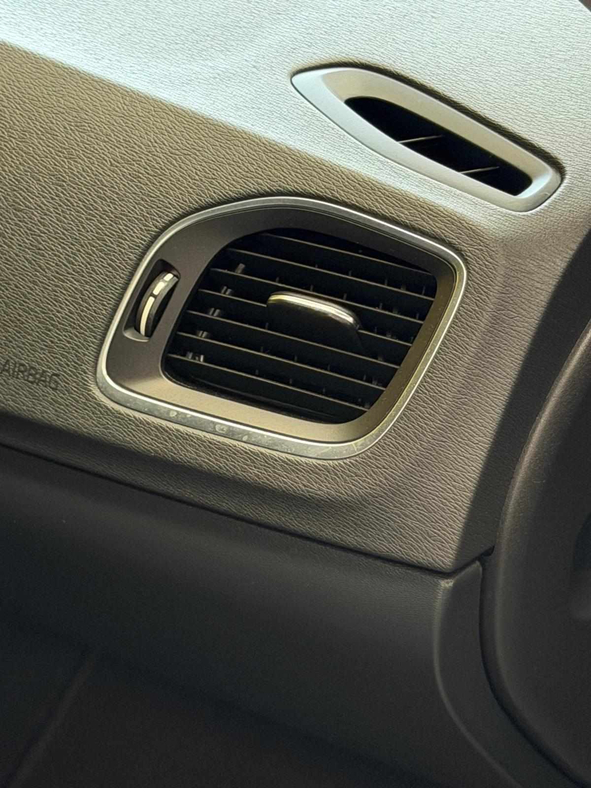 volvo-v60-2013-hibrido-a-diesel-2400cc