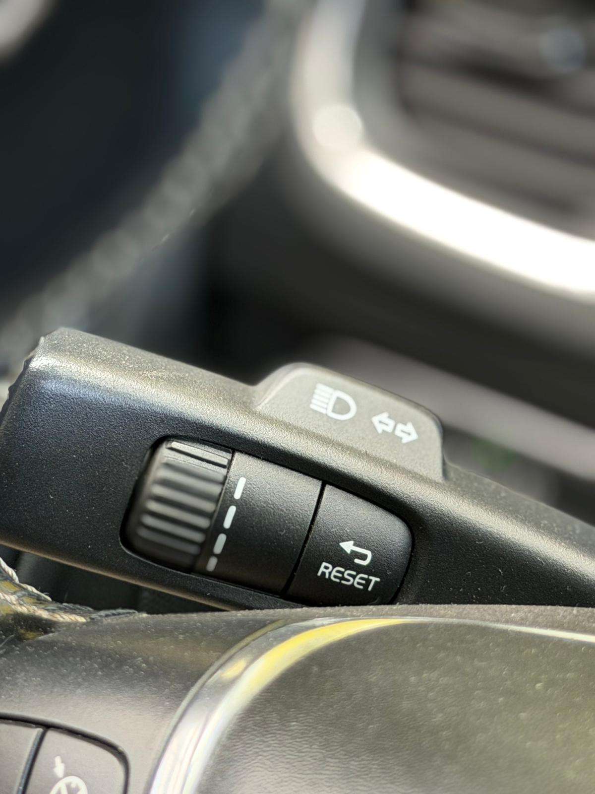 volvo-v60-2013-hibrido-a-diesel-2400cc