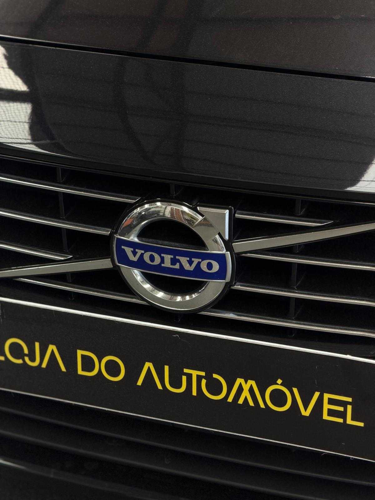 volvo-v60-2013-hibrido-a-diesel-2400cc