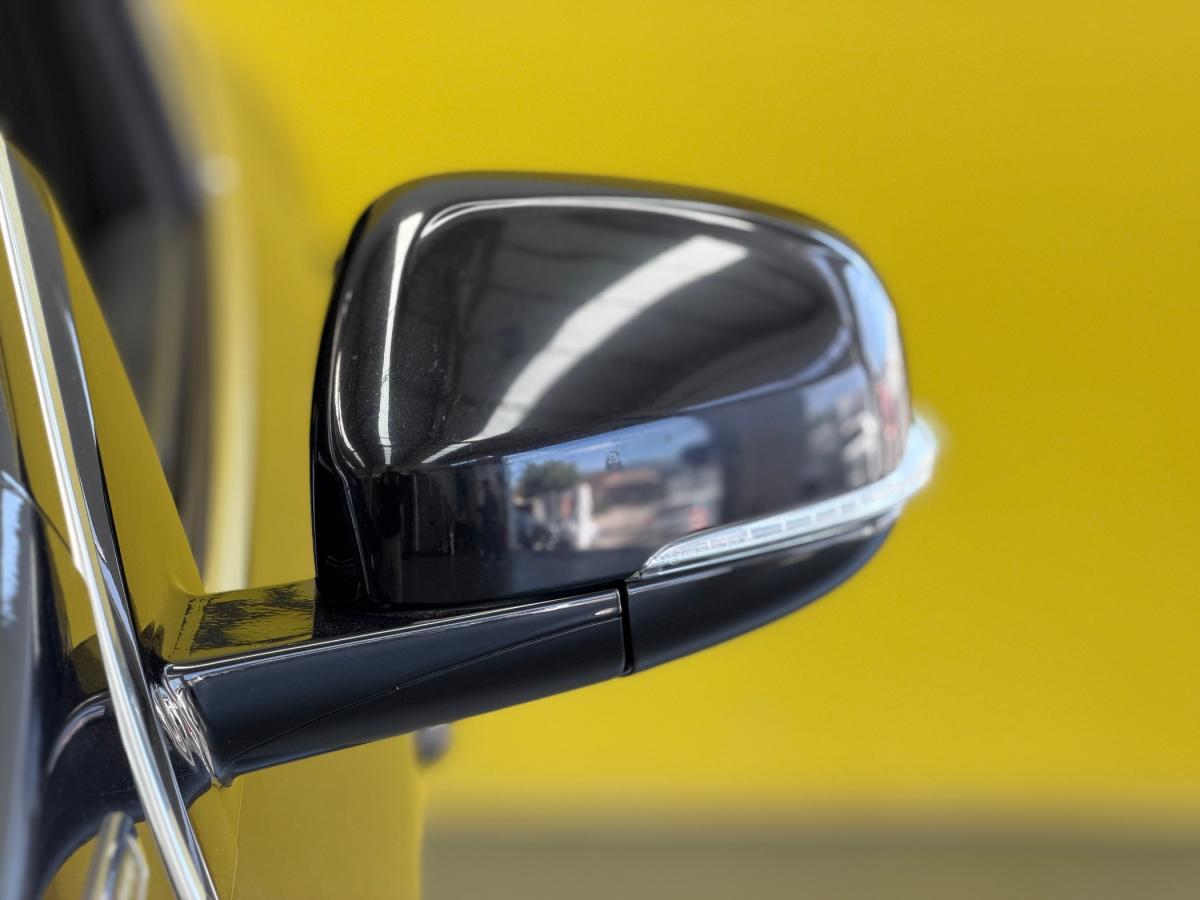 volvo-v60-2013-hibrido-a-diesel-2400cc