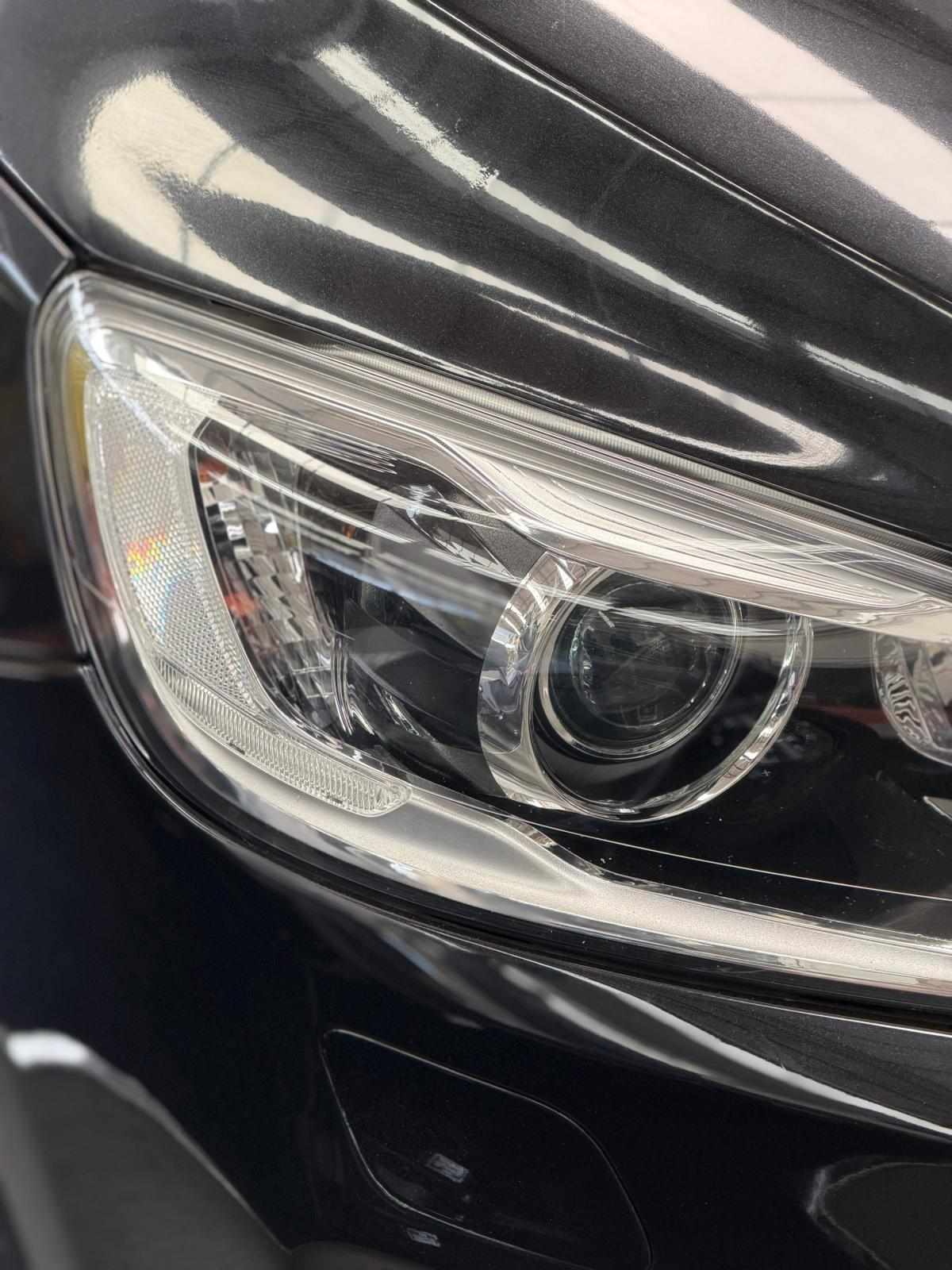 volvo-v60-2013-hibrido-a-diesel-2400cc