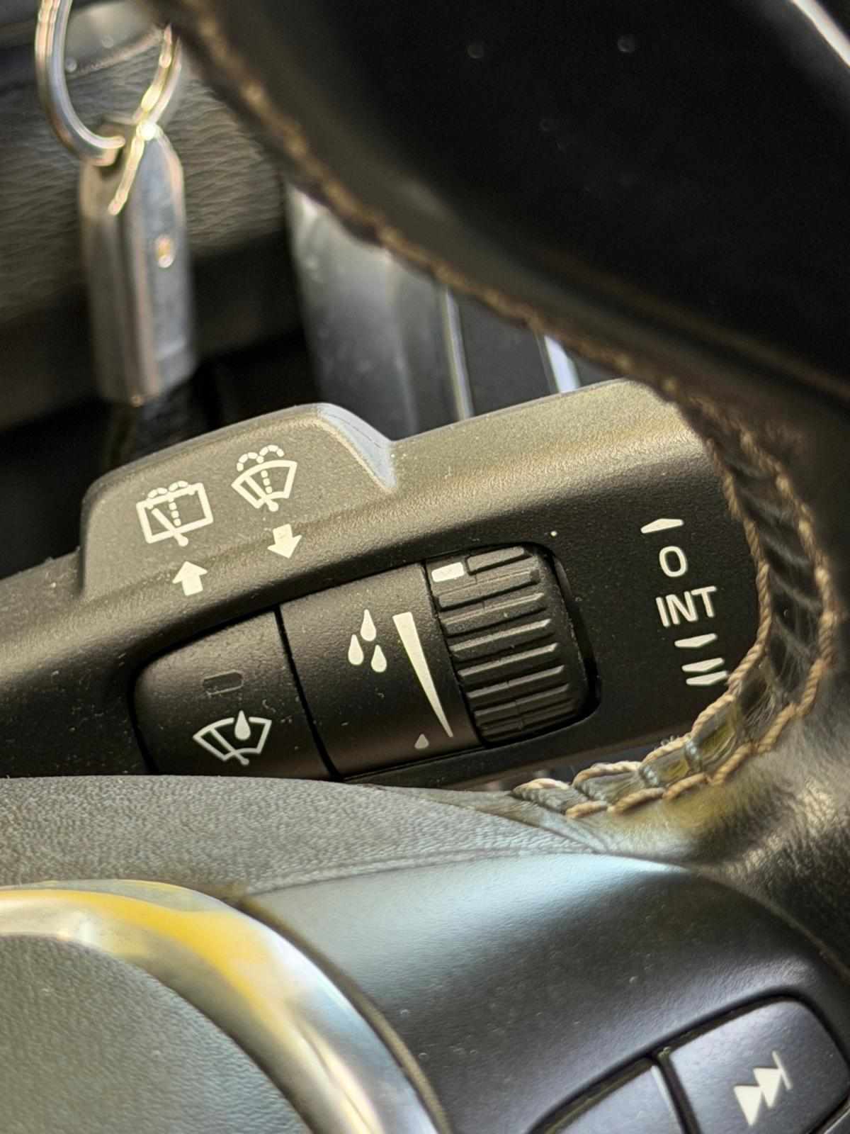 volvo-v60-2013-hibrido-a-diesel-2400cc
