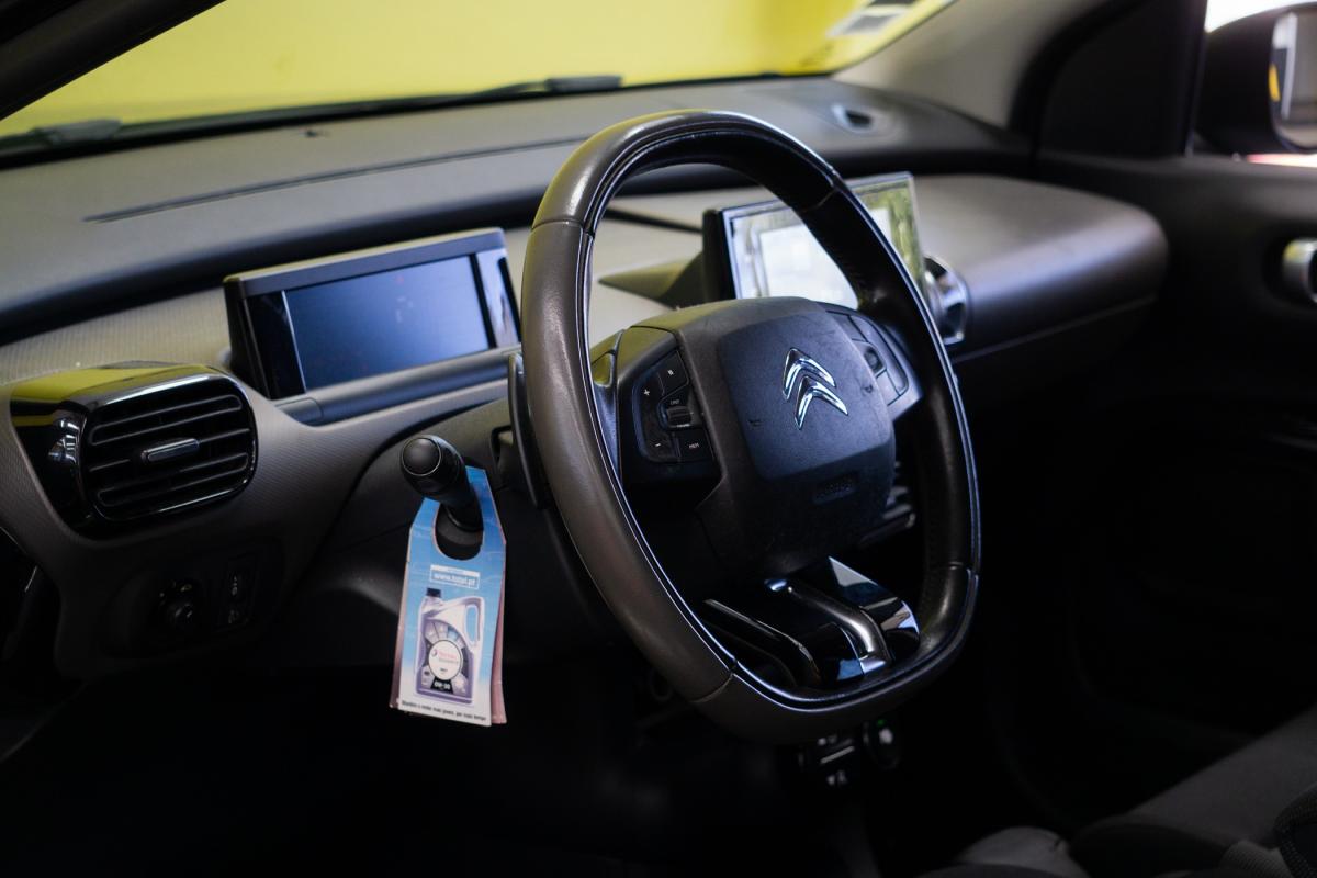 citroen-c4-cactus-2017-diesel-1560cc