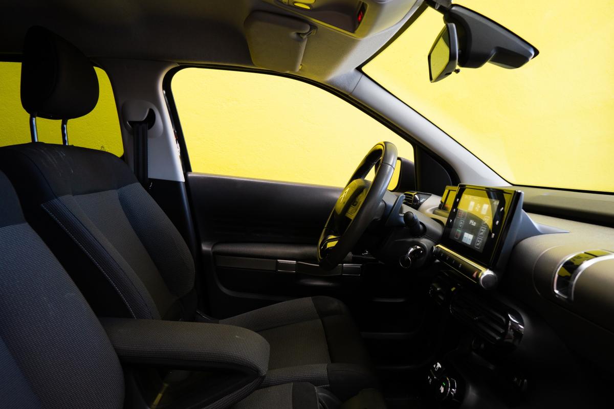 citroen-c4-cactus-2017-diesel-1560cc