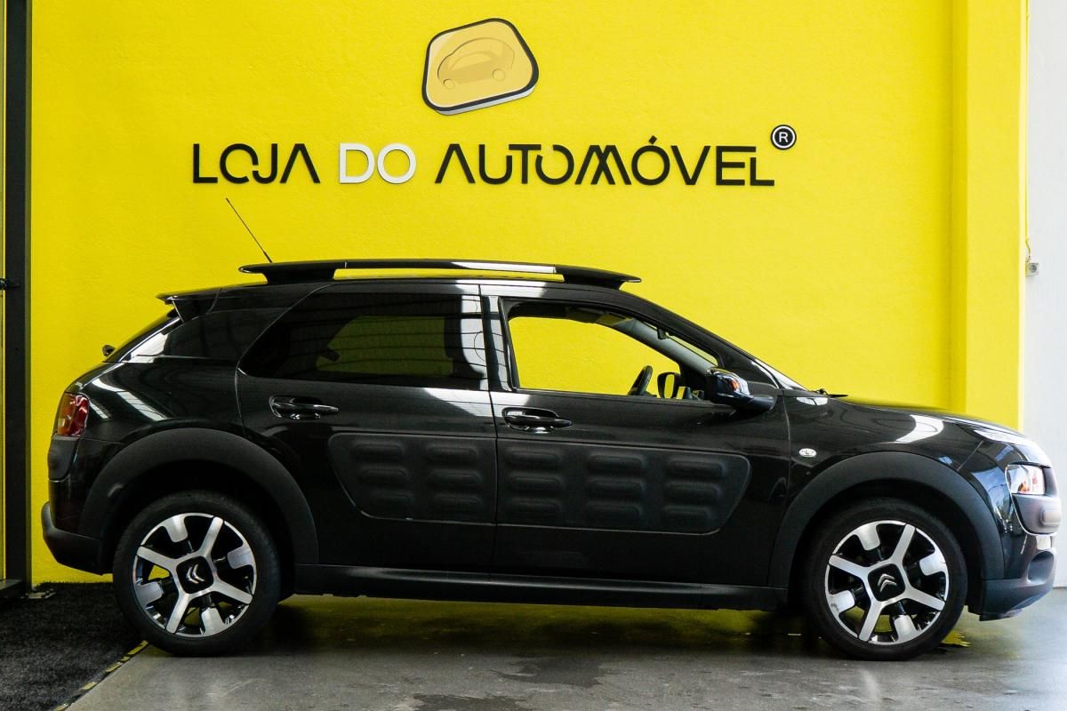 citroen-c4-cactus-2017-diesel-1560cc