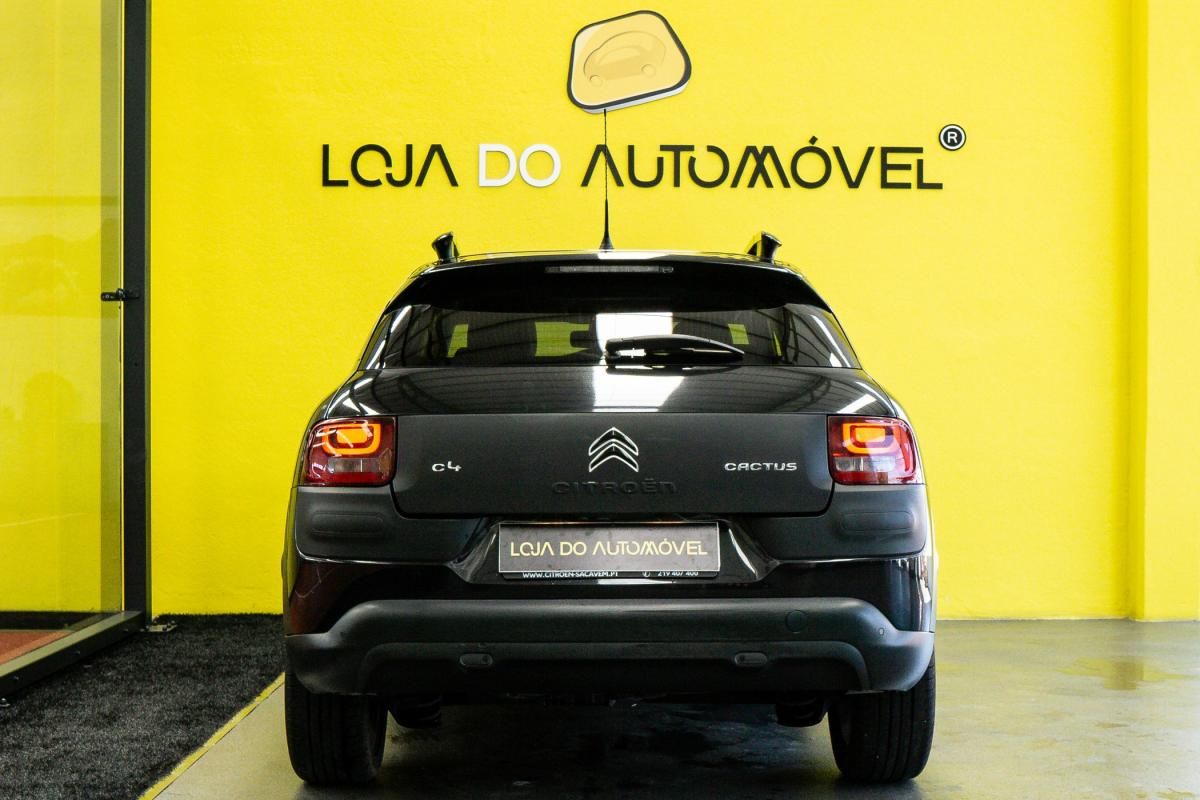 citroen-c4-cactus-2017-diesel-1560cc