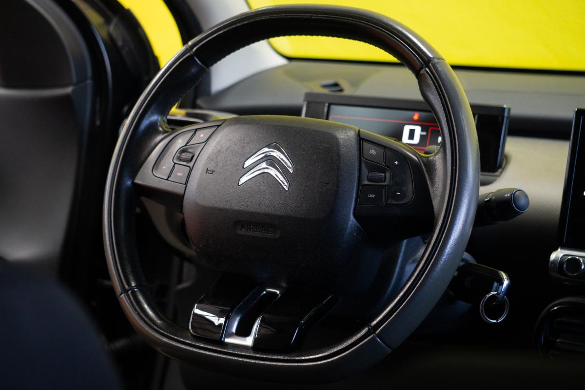 citroen-c4-cactus-2017-diesel-1560cc