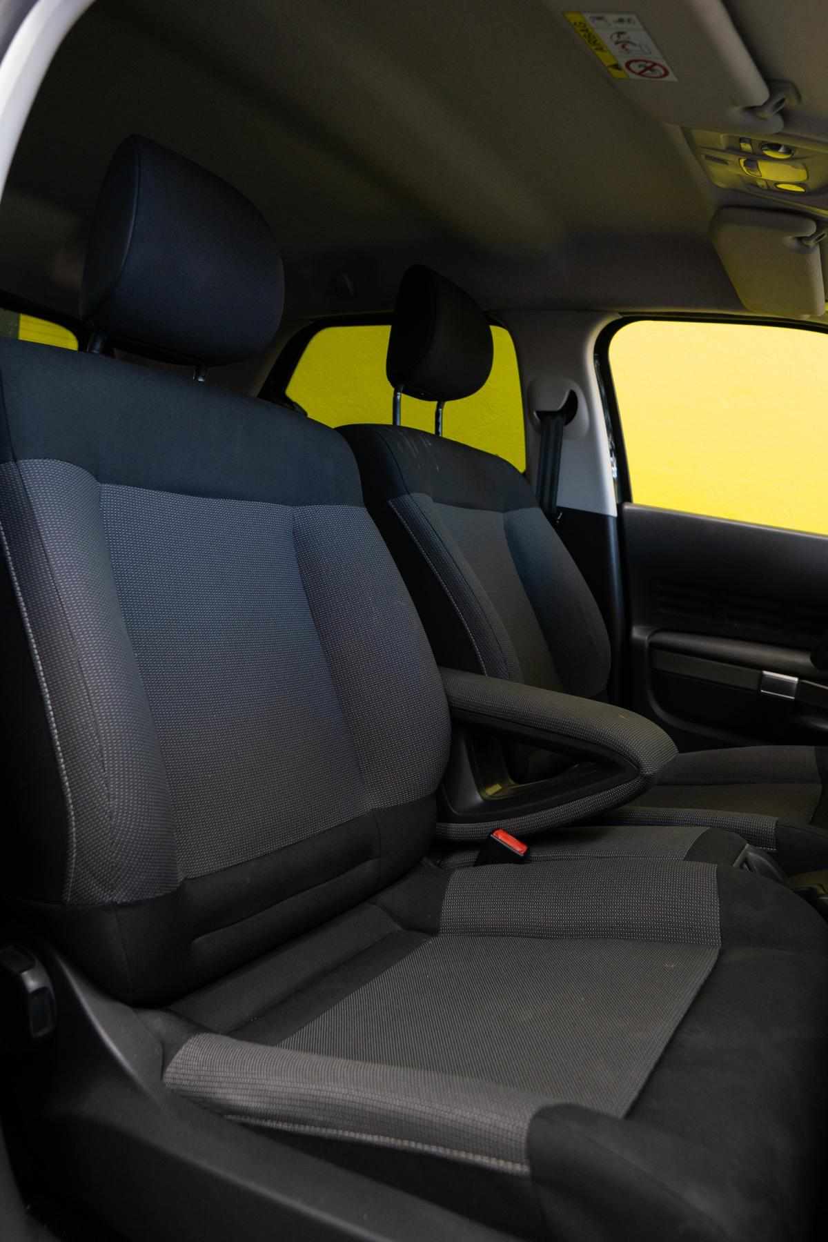 citroen-c4-cactus-2017-diesel-1560cc