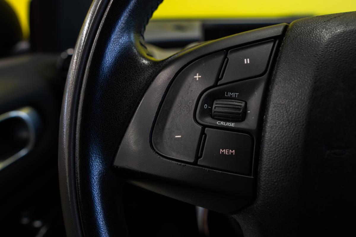 citroen-c4-cactus-2017-diesel-1560cc