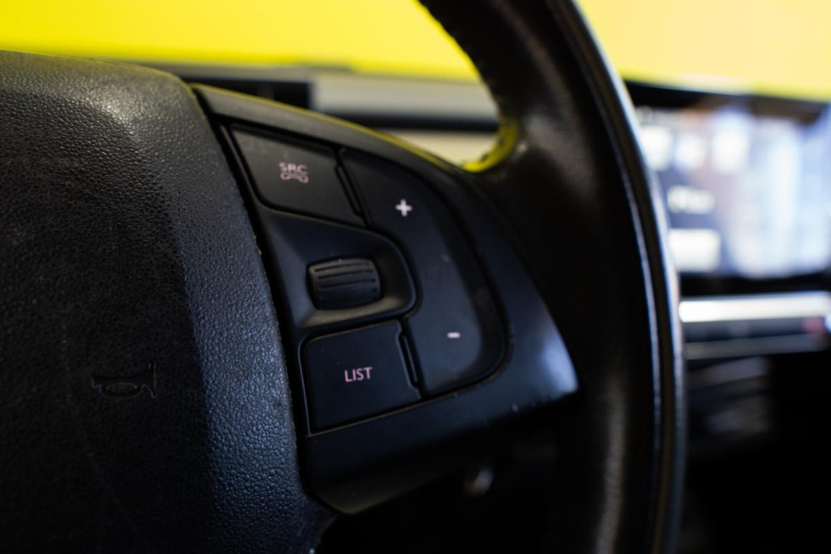 citroen-c4-cactus-2017-diesel-1560cc