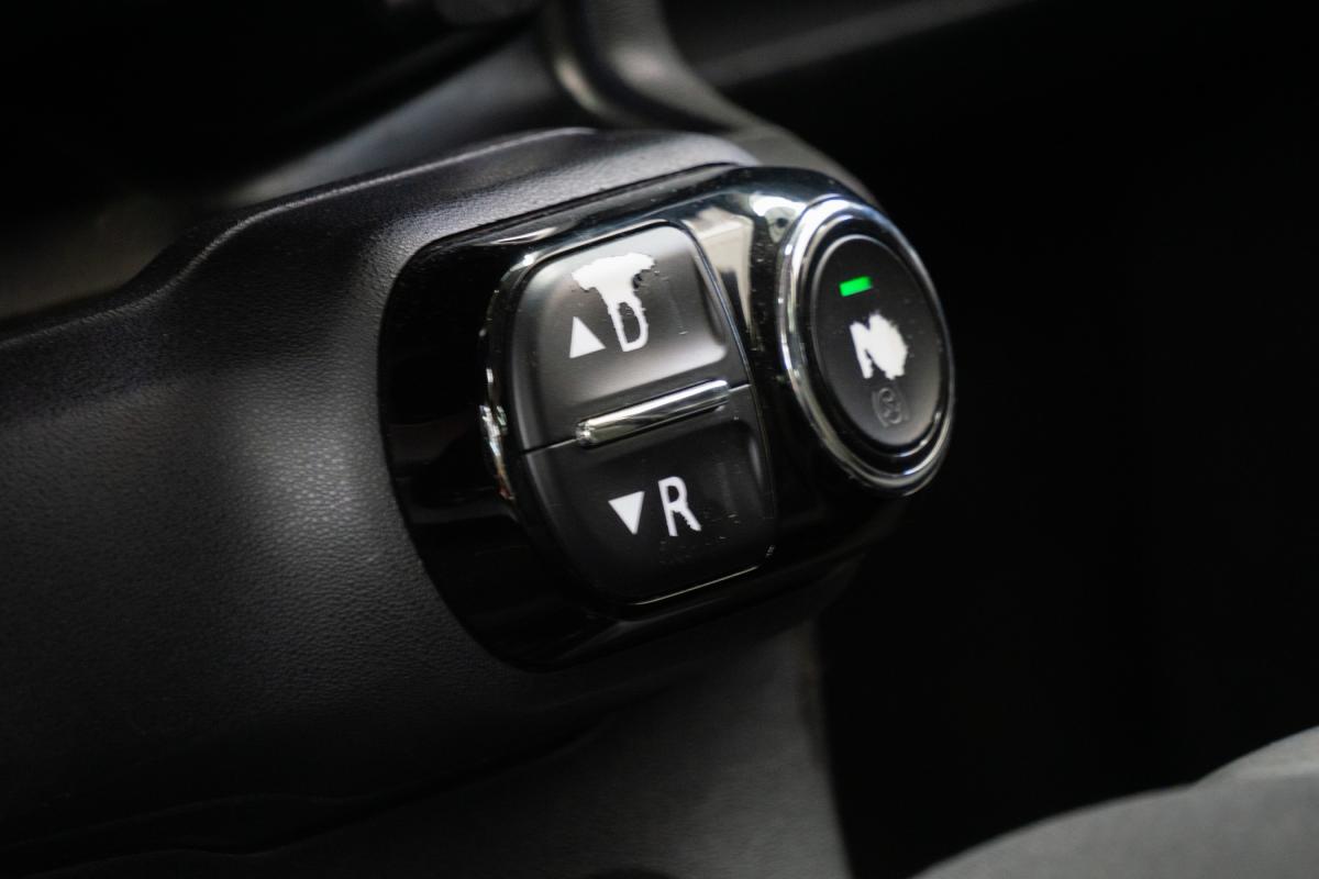 citroen-c4-cactus-2017-diesel-1560cc