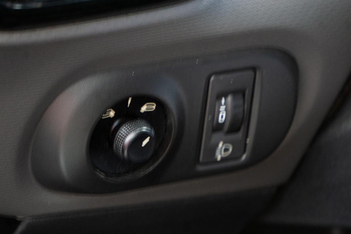 citroen-c4-cactus-2017-diesel-1560cc