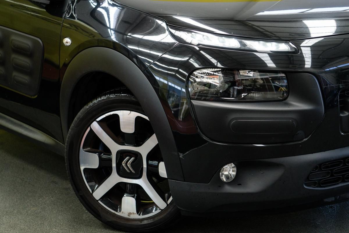 citroen-c4-cactus-2017-diesel-1560cc
