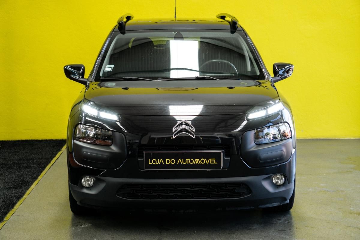 citroen-c4-cactus-2017-diesel-1560cc
