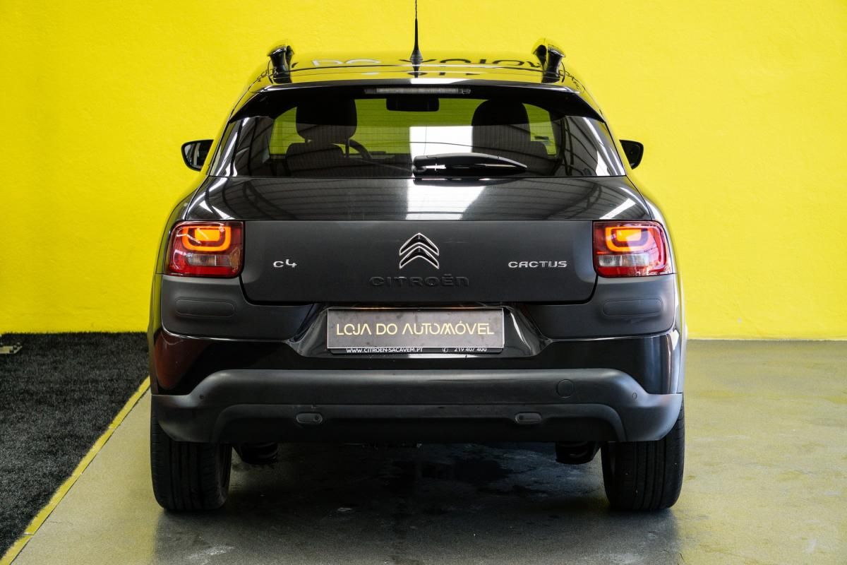 citroen-c4-cactus-2017-diesel-1560cc